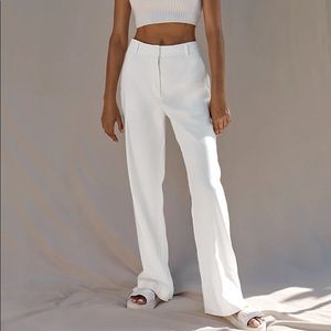 Trieste Pants Aritzia